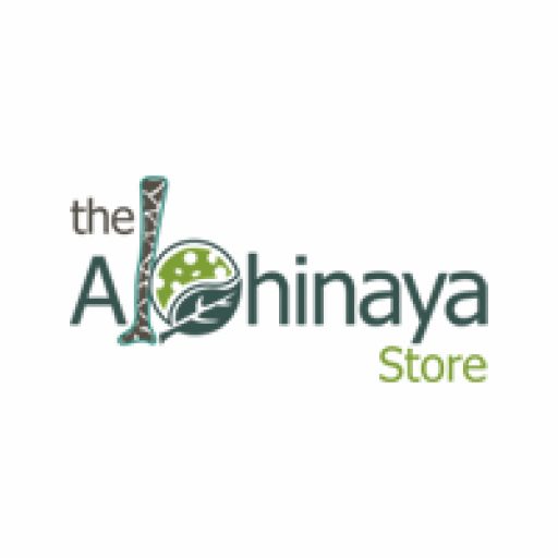 Fanny Bag - The Abhinaya Store